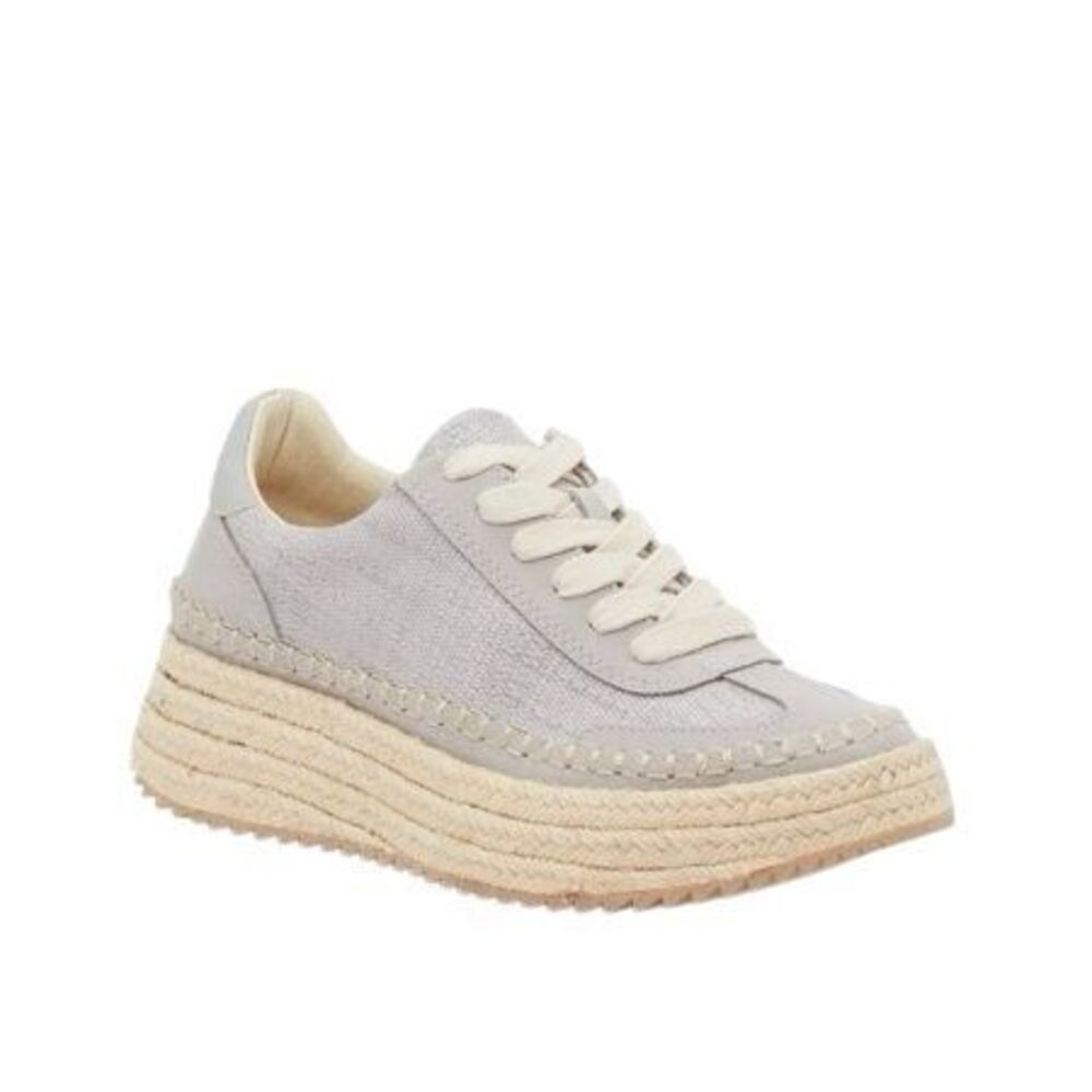 Dolce Vita | Daphny wedge sneaker